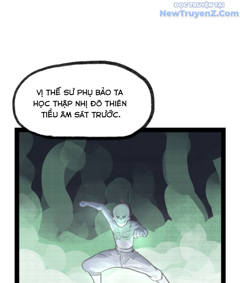 page_25