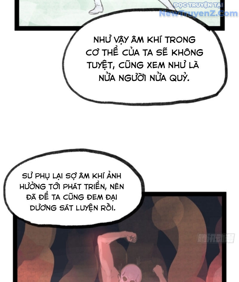 page_26