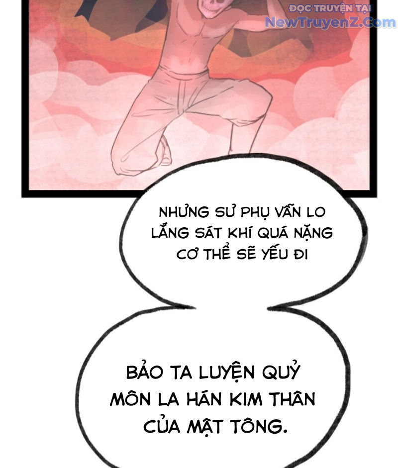 page_27