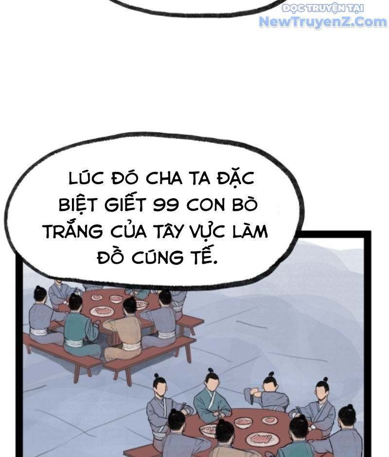 page_28