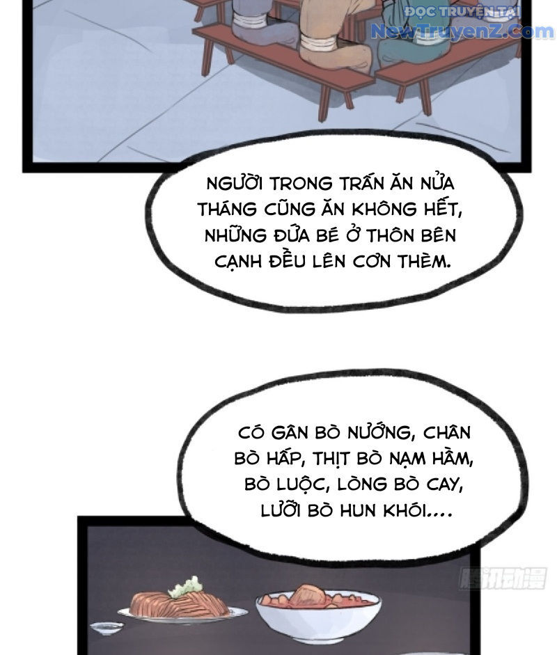 page_29
