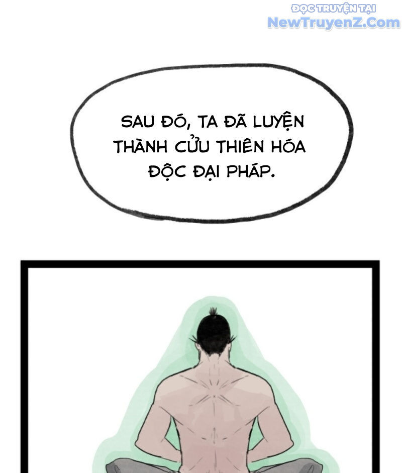 page_33