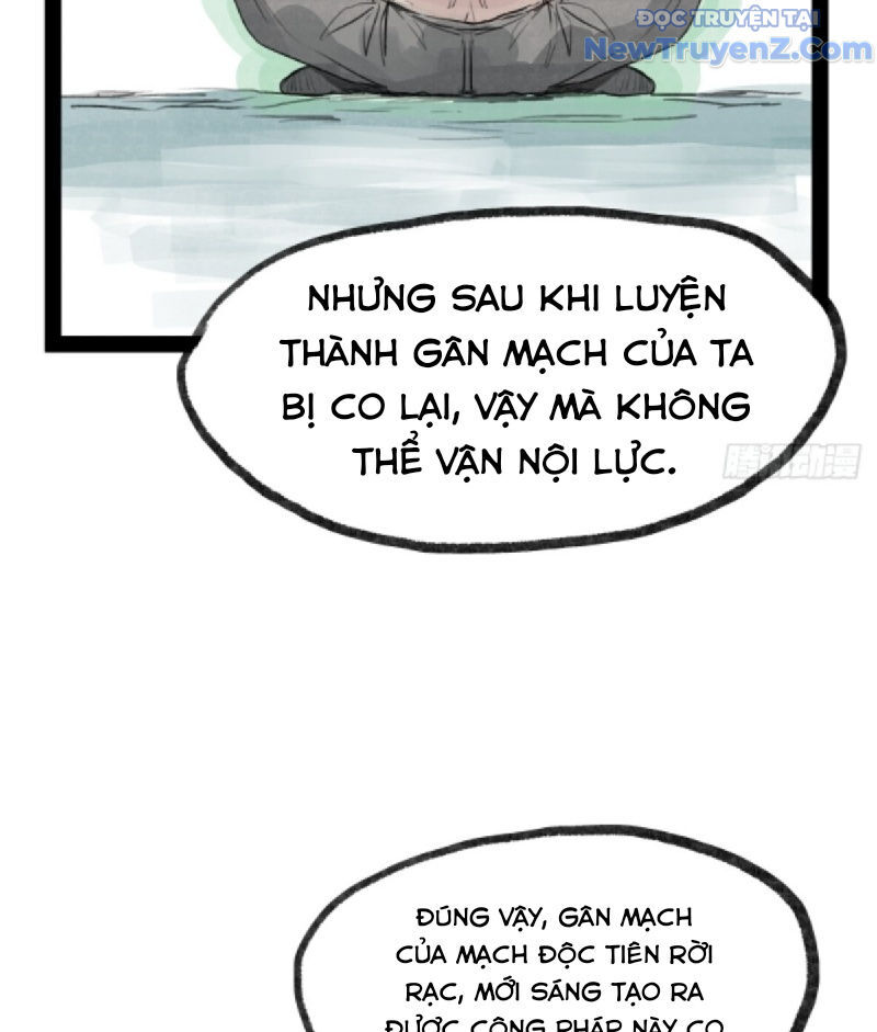 page_34