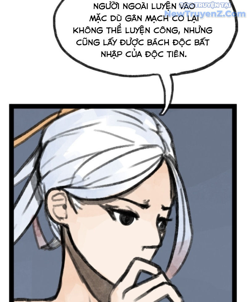 page_36