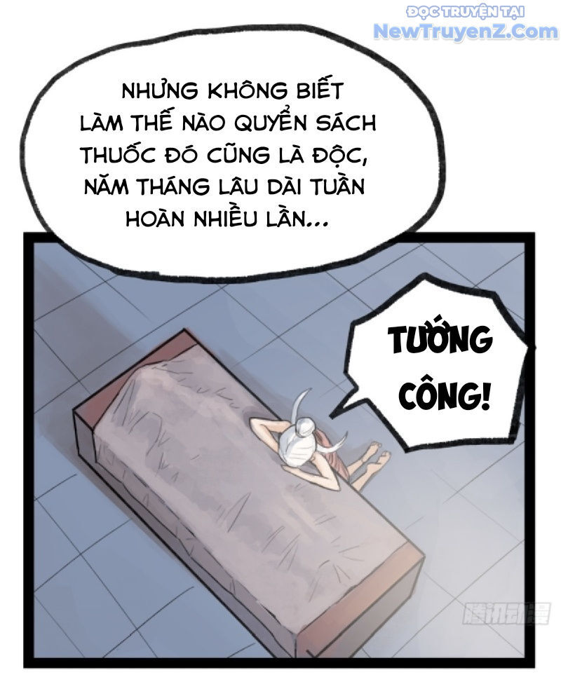page_38