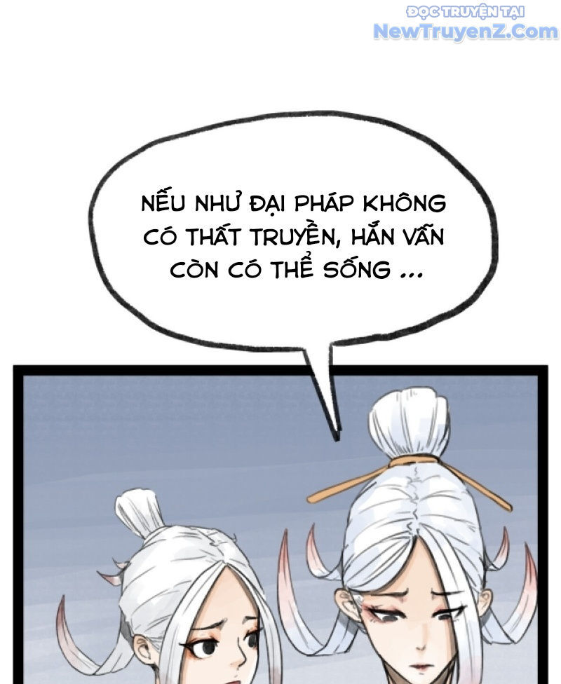 page_39
