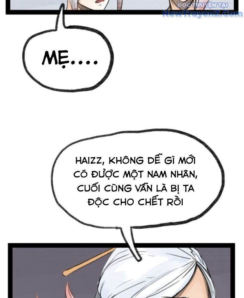 page_40