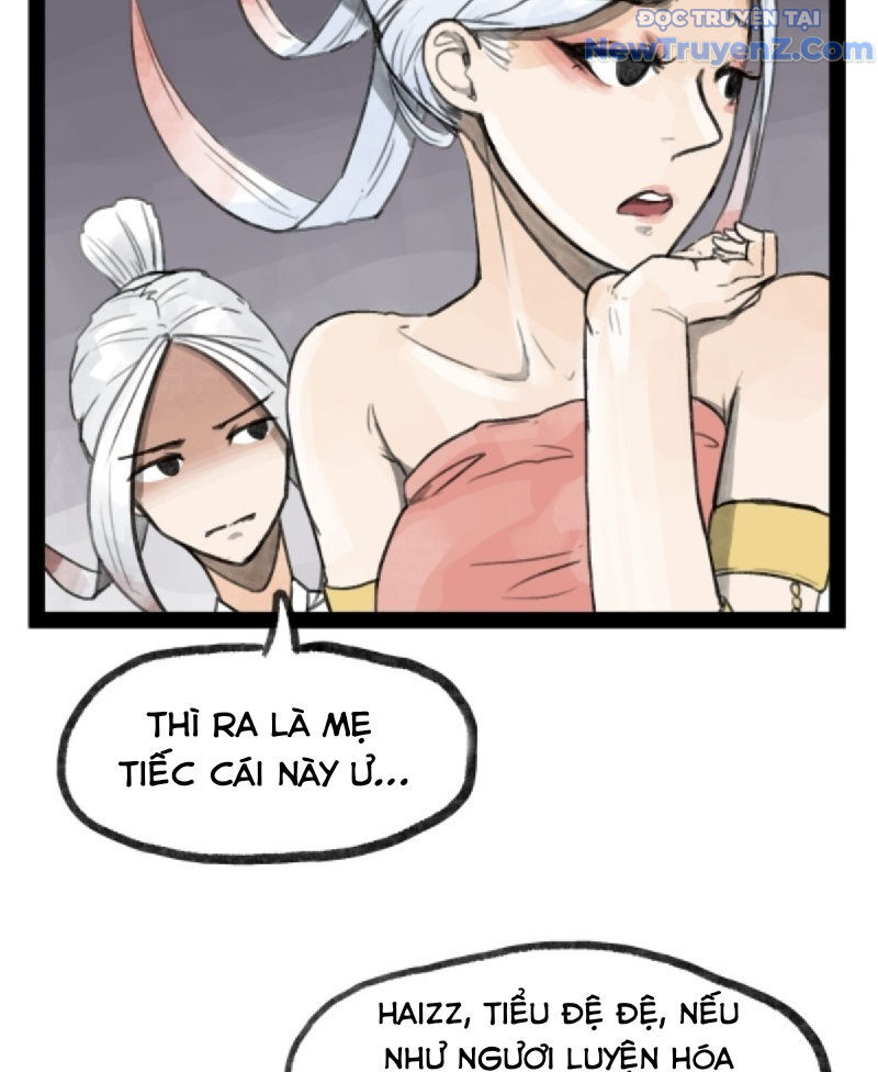 page_41