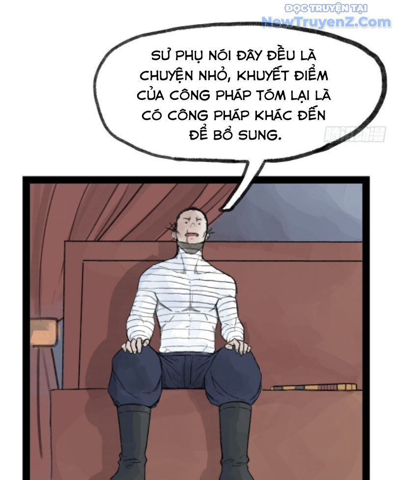page_43