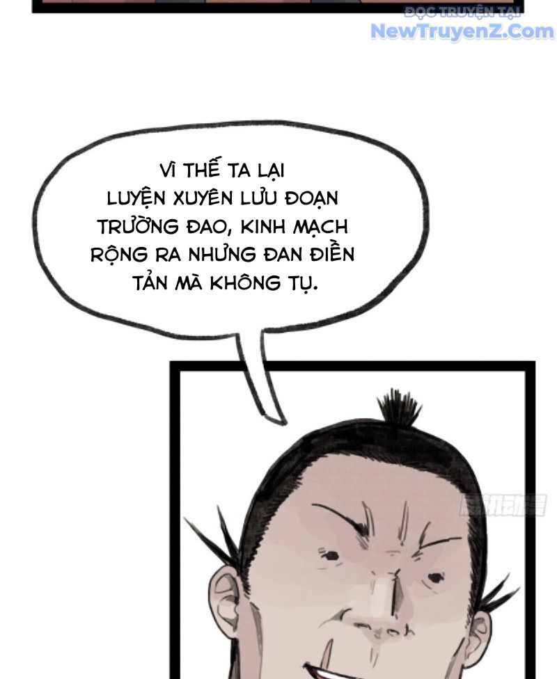 page_44