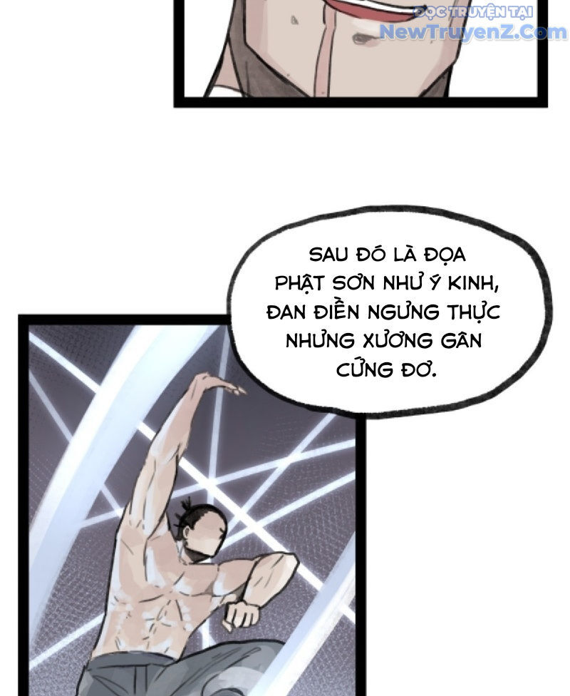 page_45