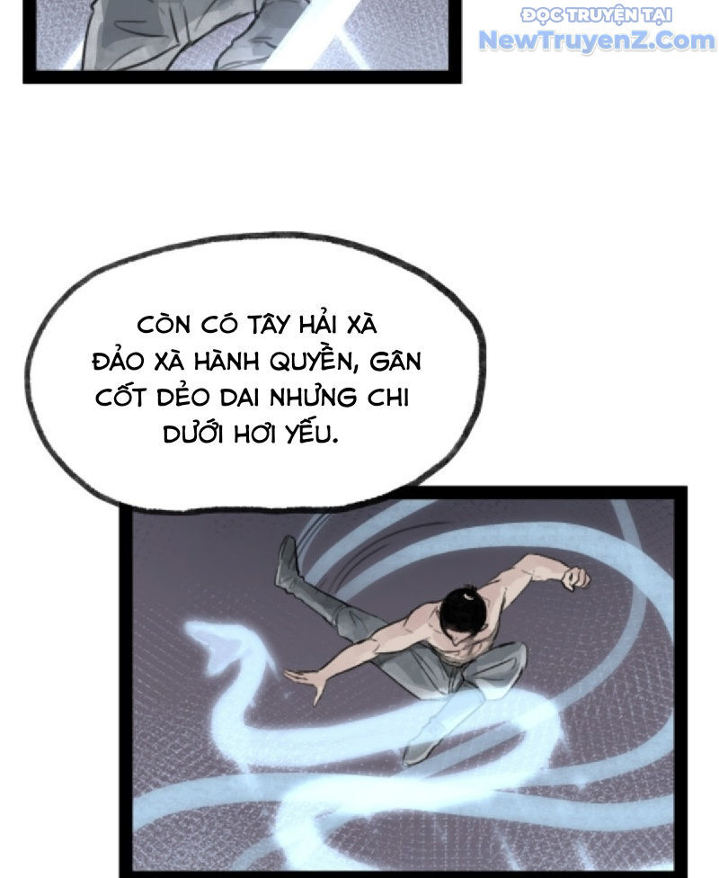 page_46