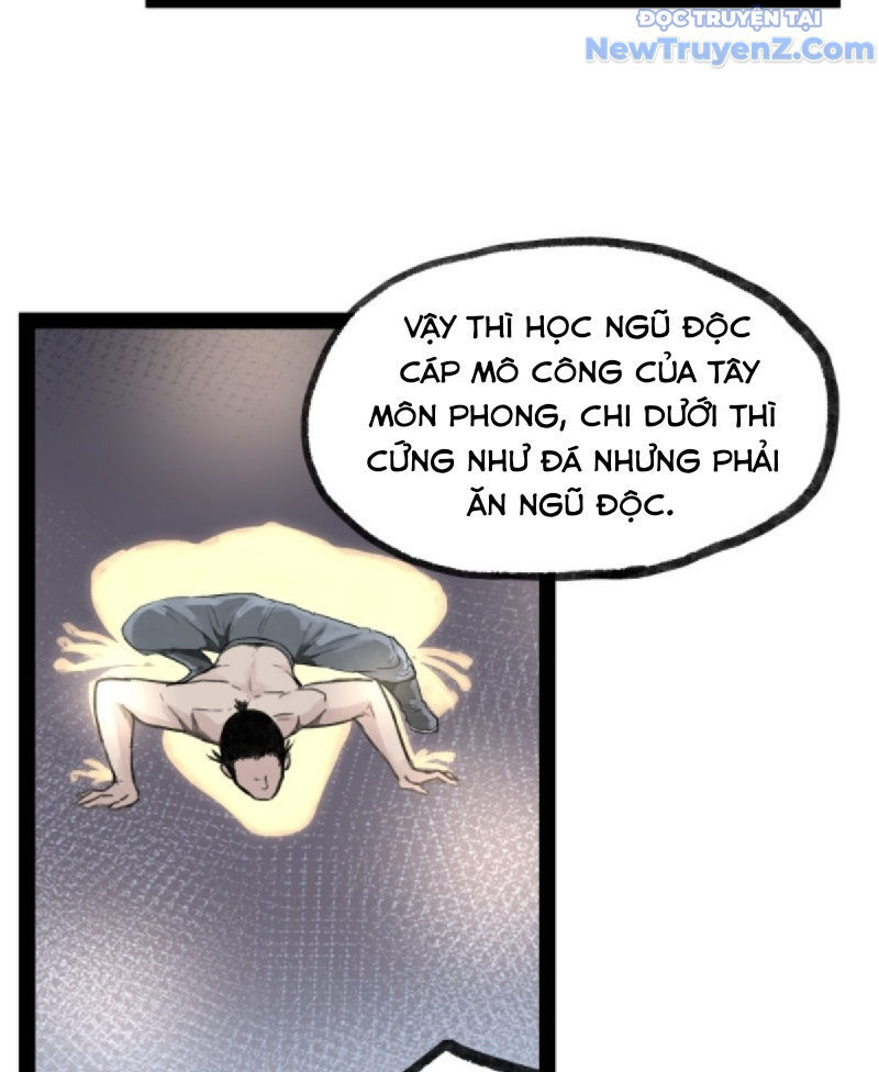 page_47
