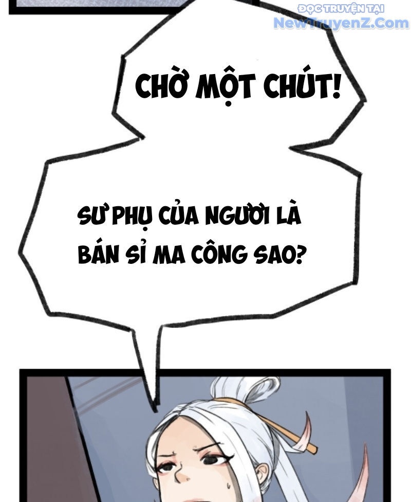 page_48