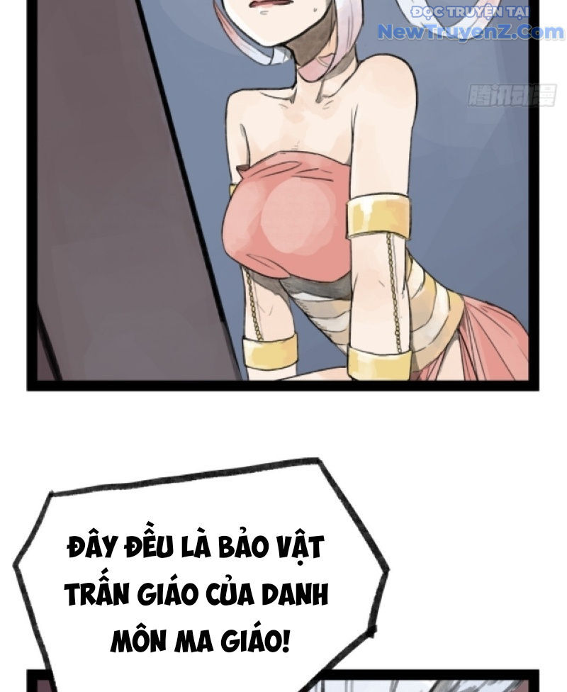 page_49