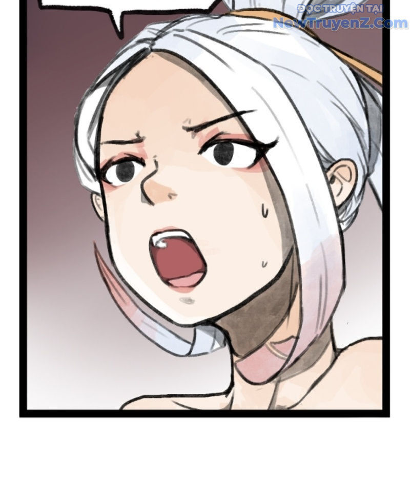 page_50