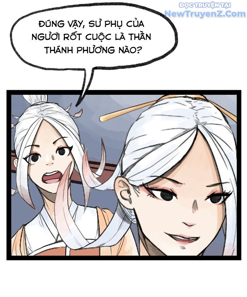 page_51