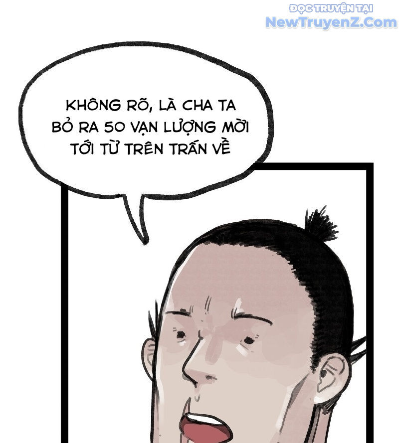 page_52