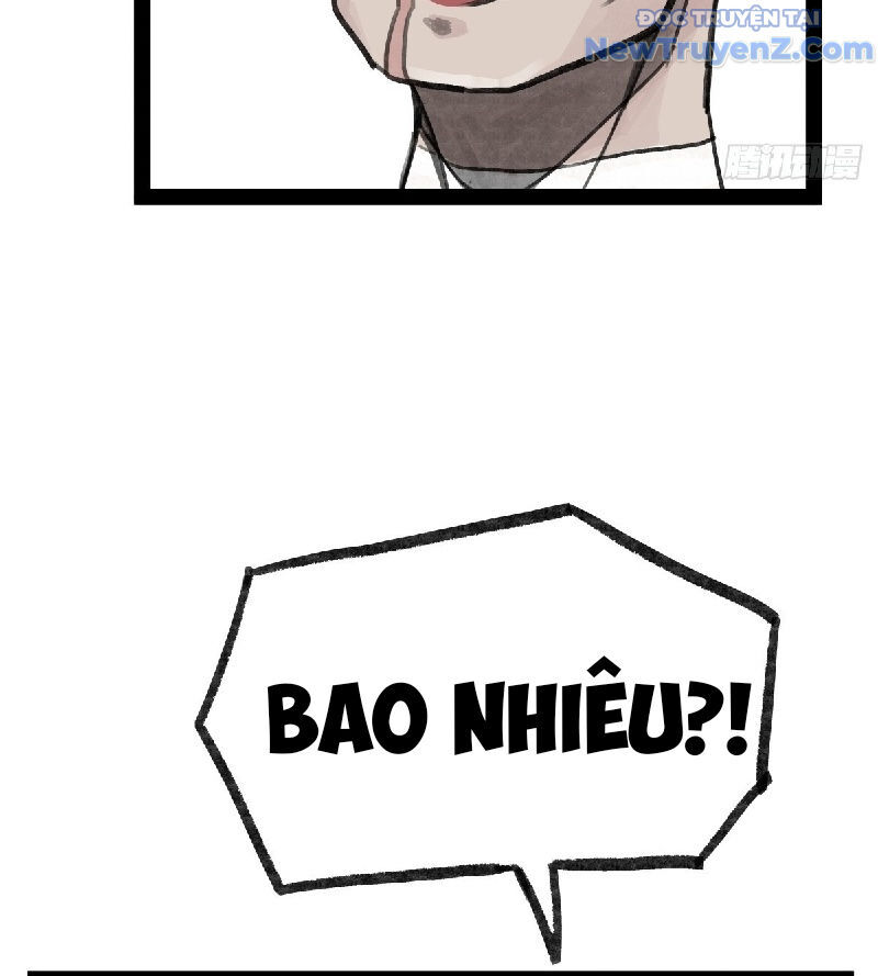 page_53