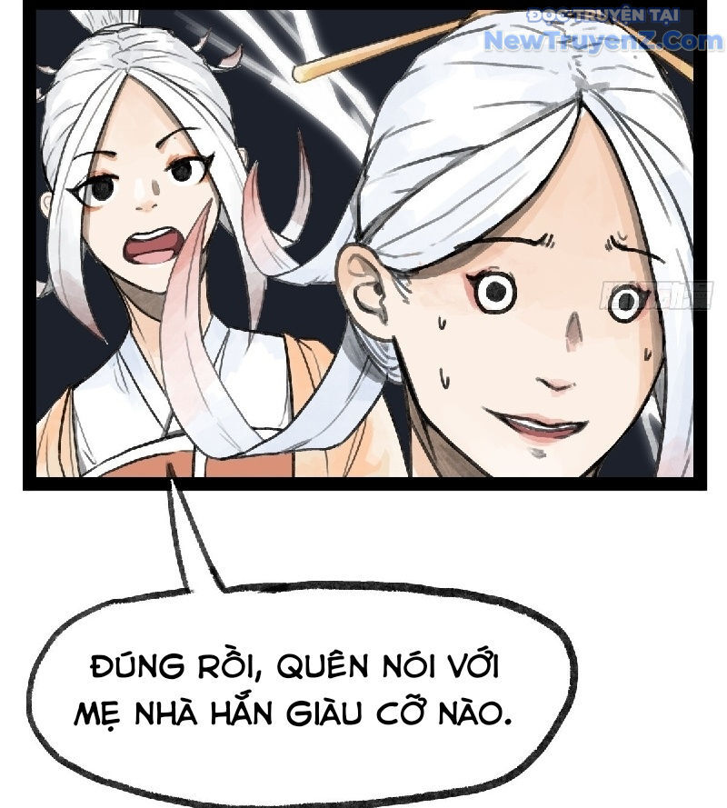page_54