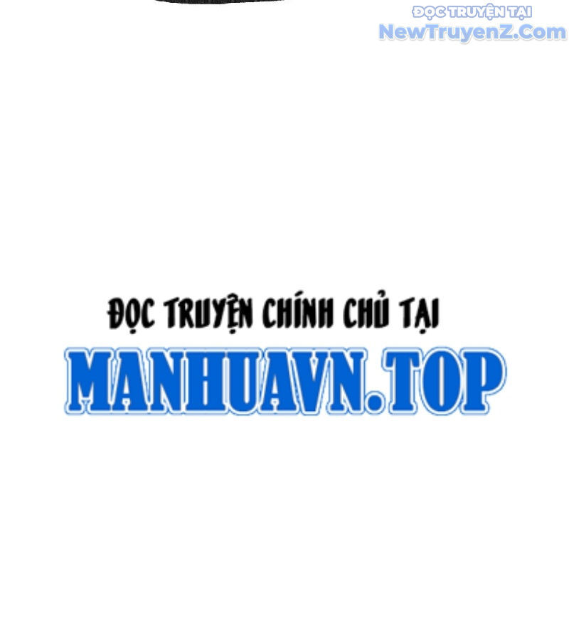 page_55