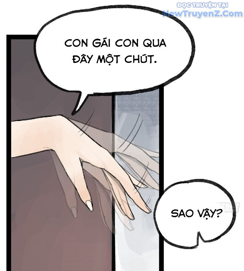 page_56