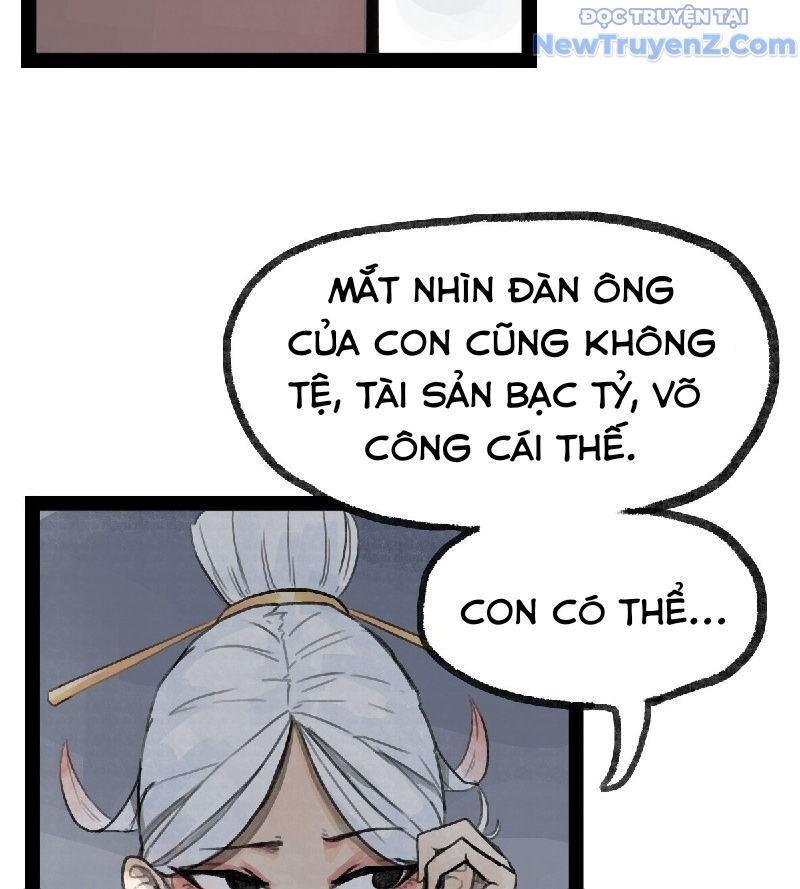 page_57