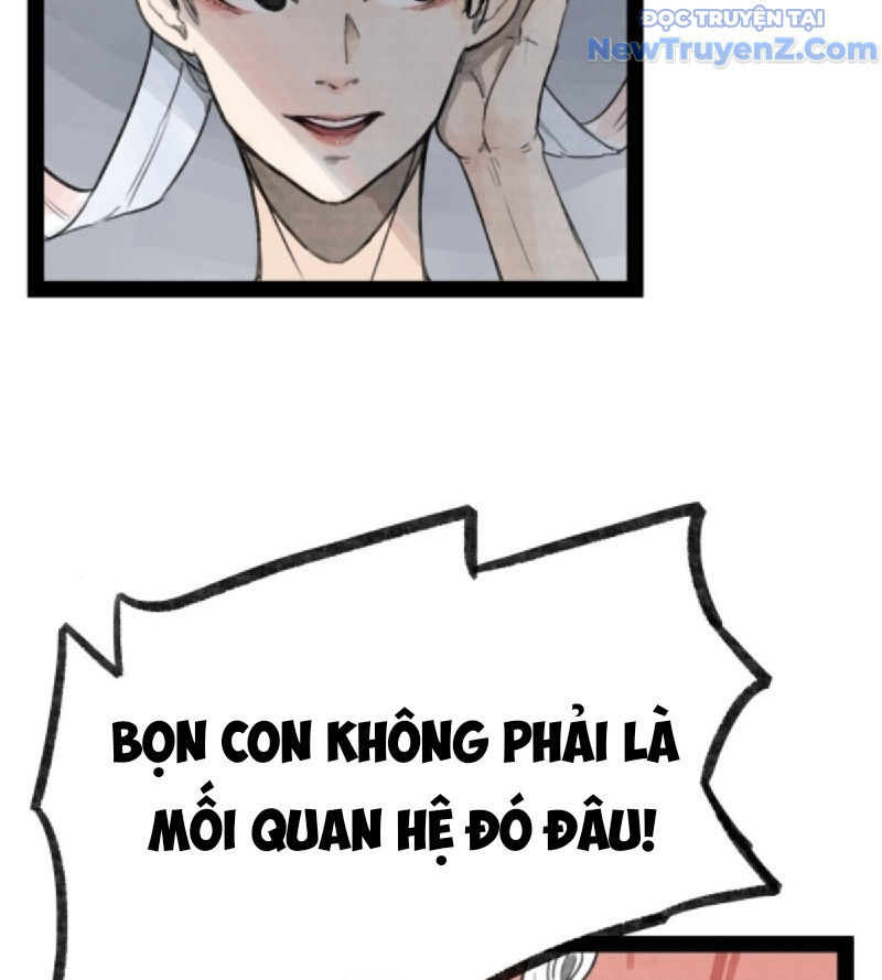 page_58