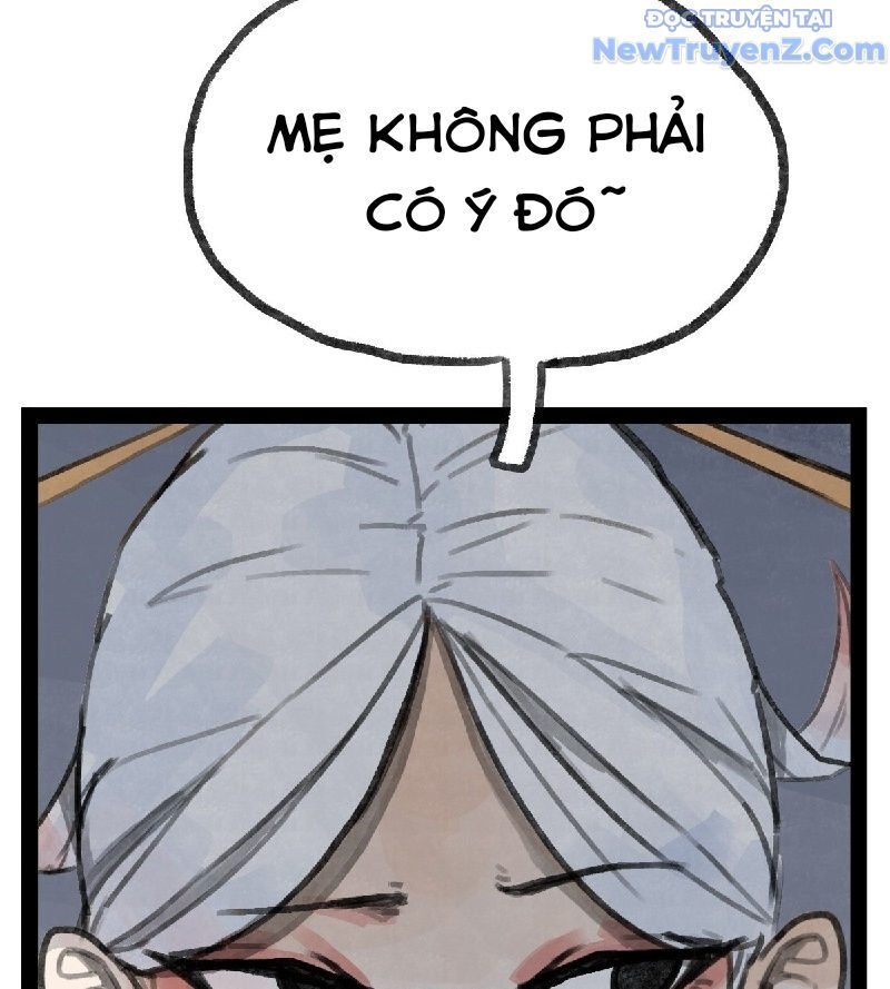 page_60