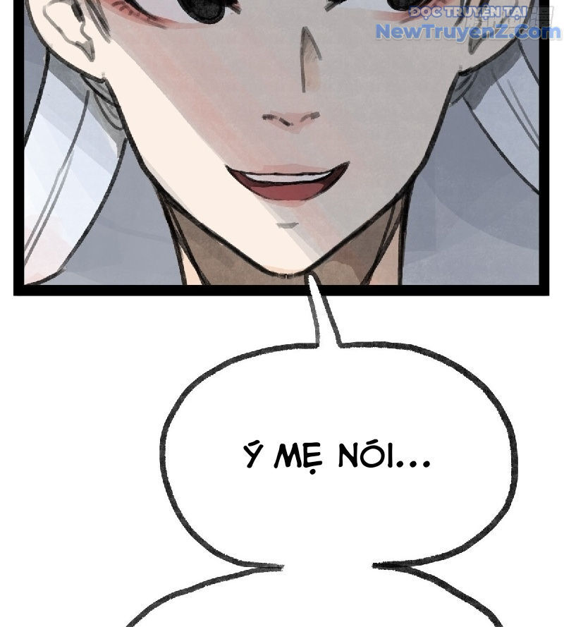page_61