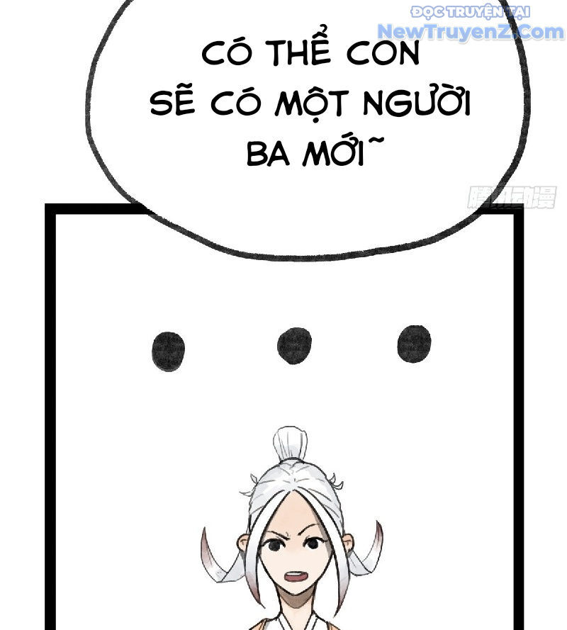 page_62