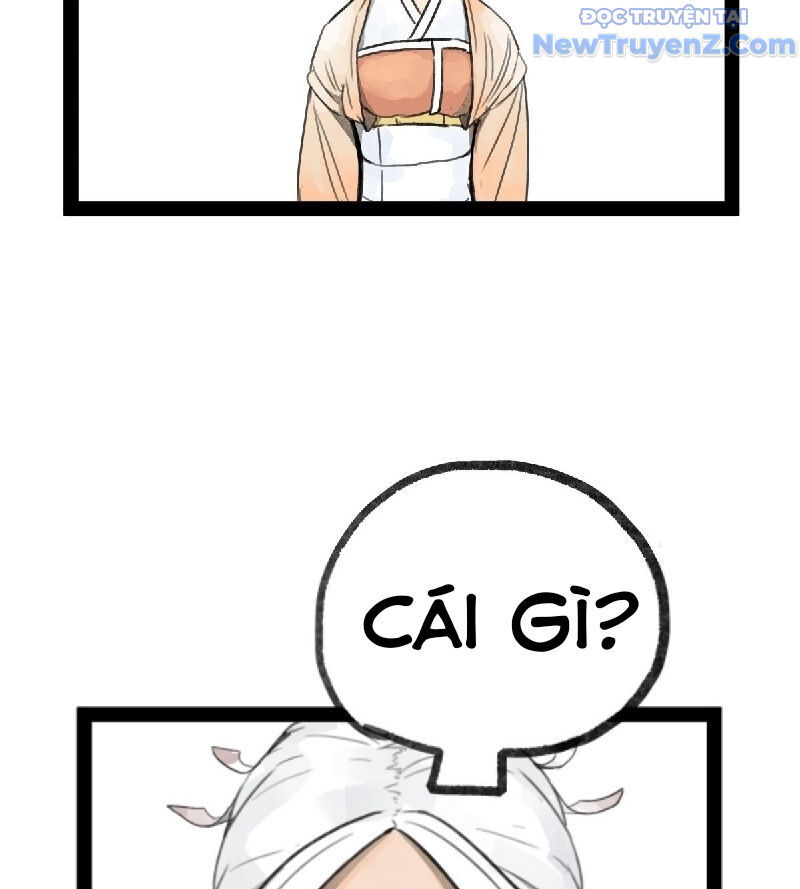 page_63