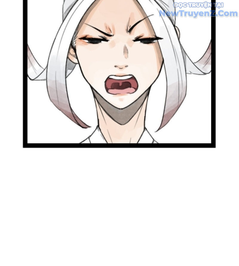 page_64