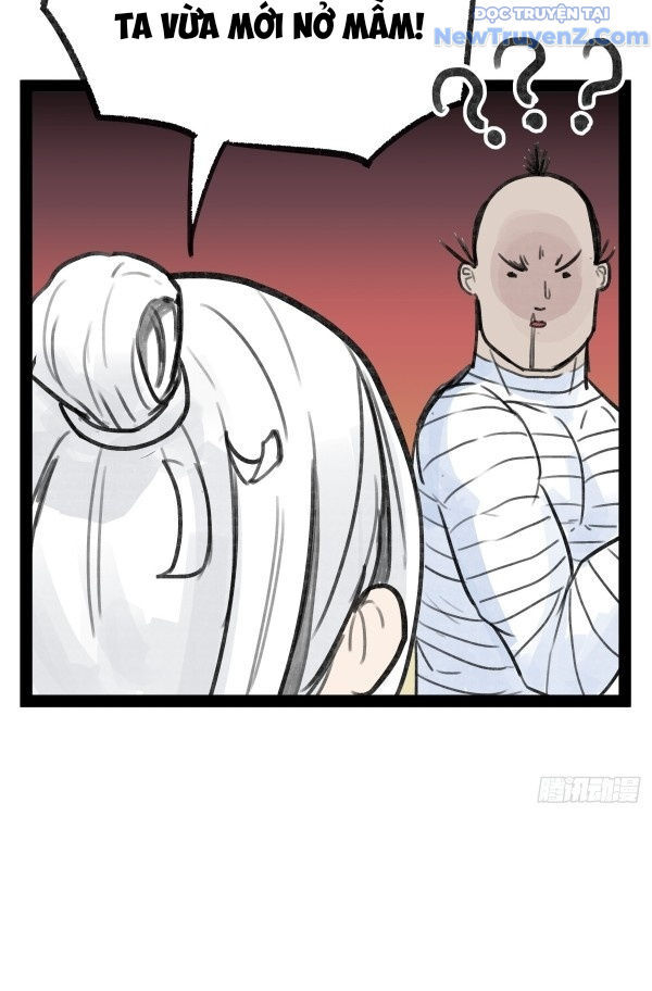 page_14