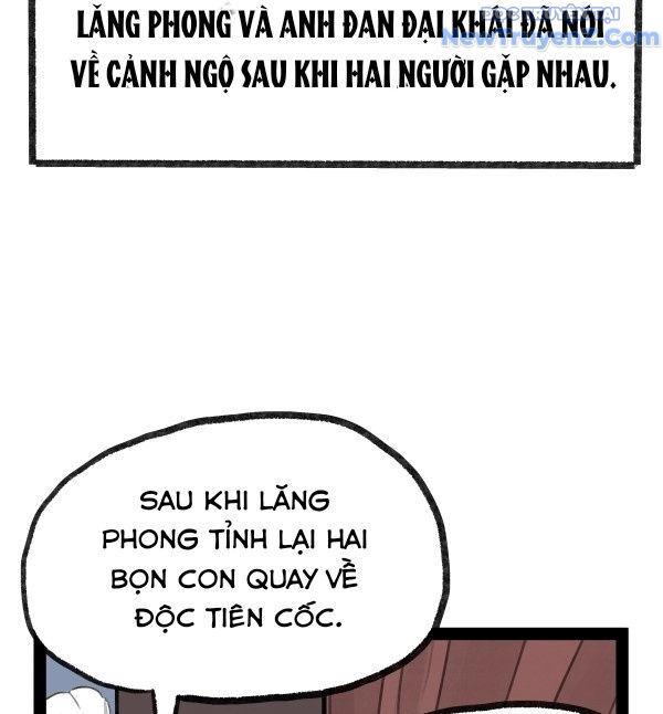 page_17