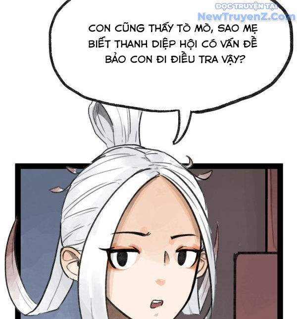 page_19
