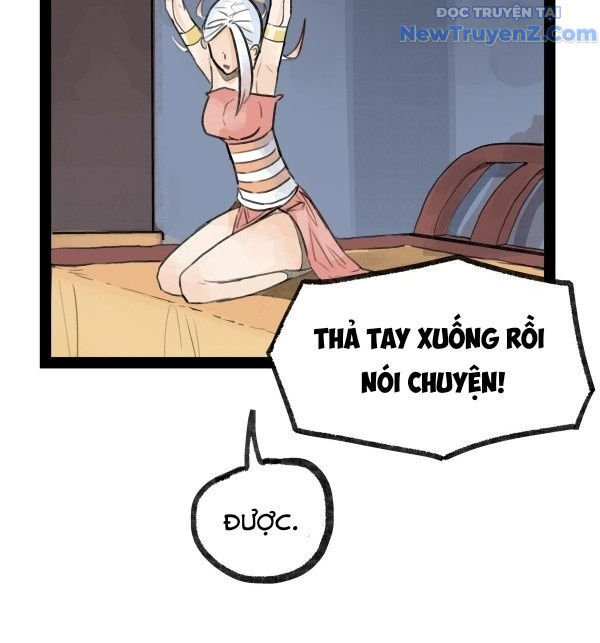 page_21