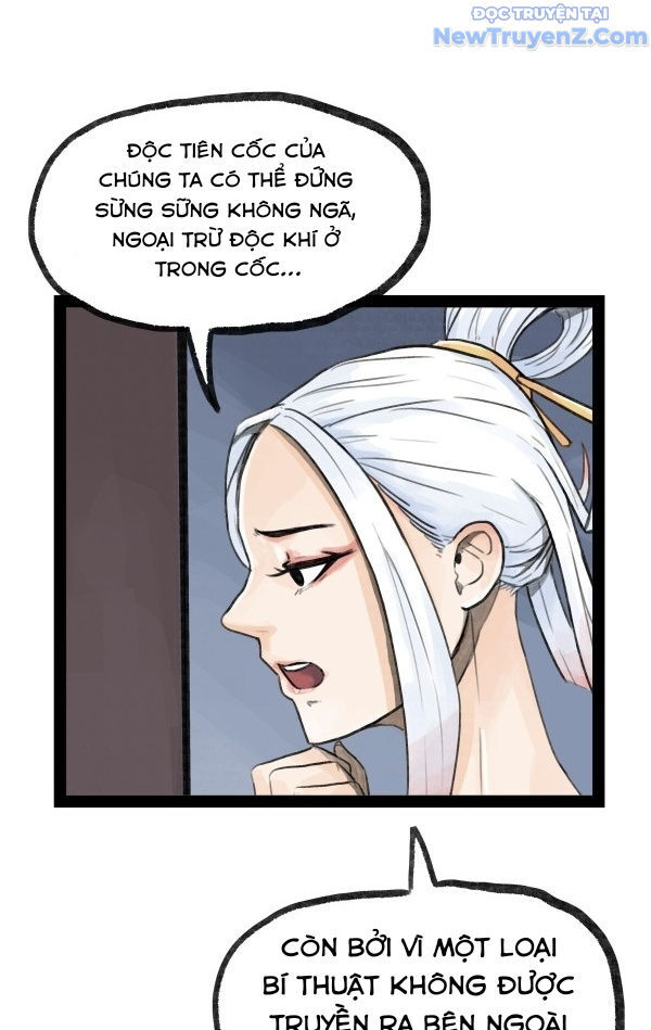 page_22