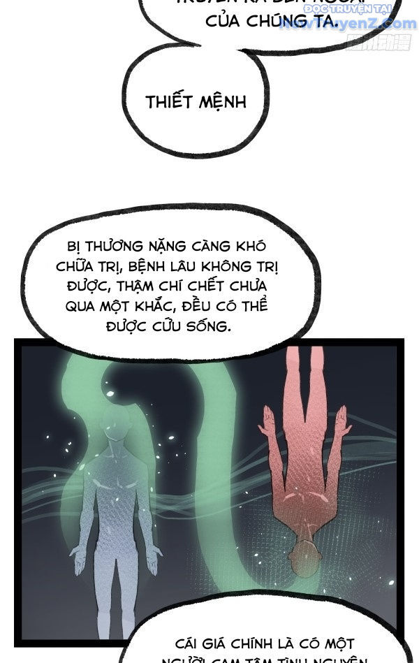 page_23