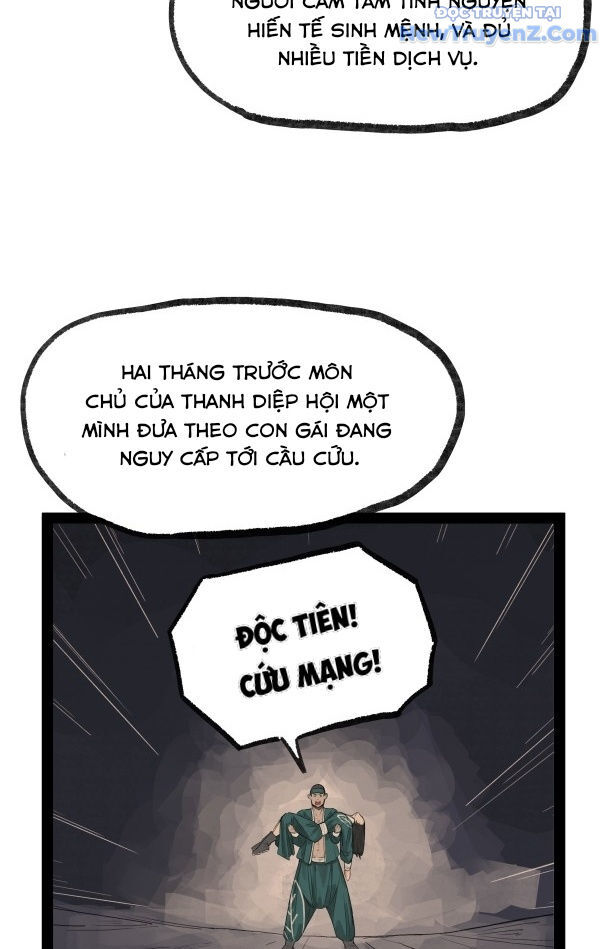 page_24
