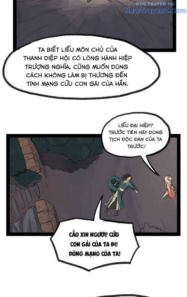 page_25