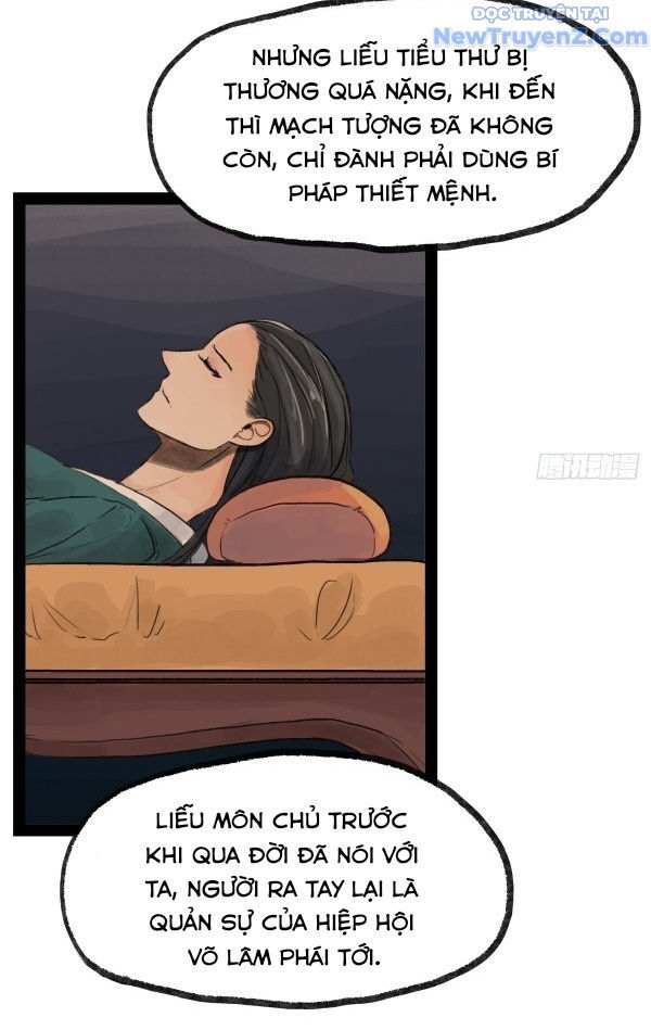 page_26