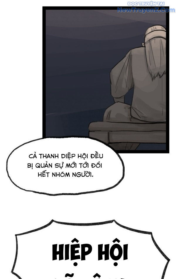 page_27