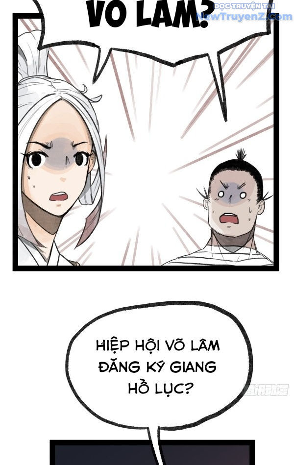 page_28