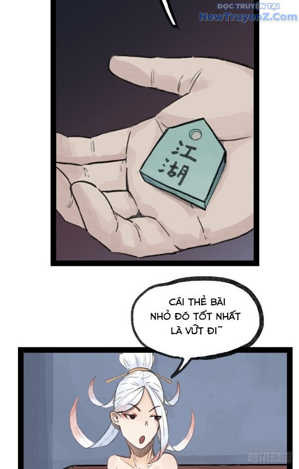 page_29