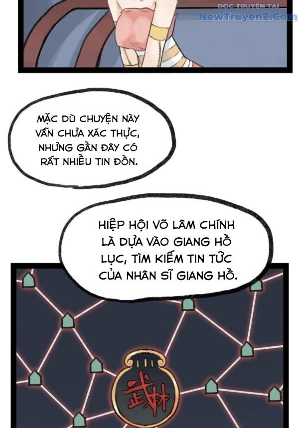 page_30