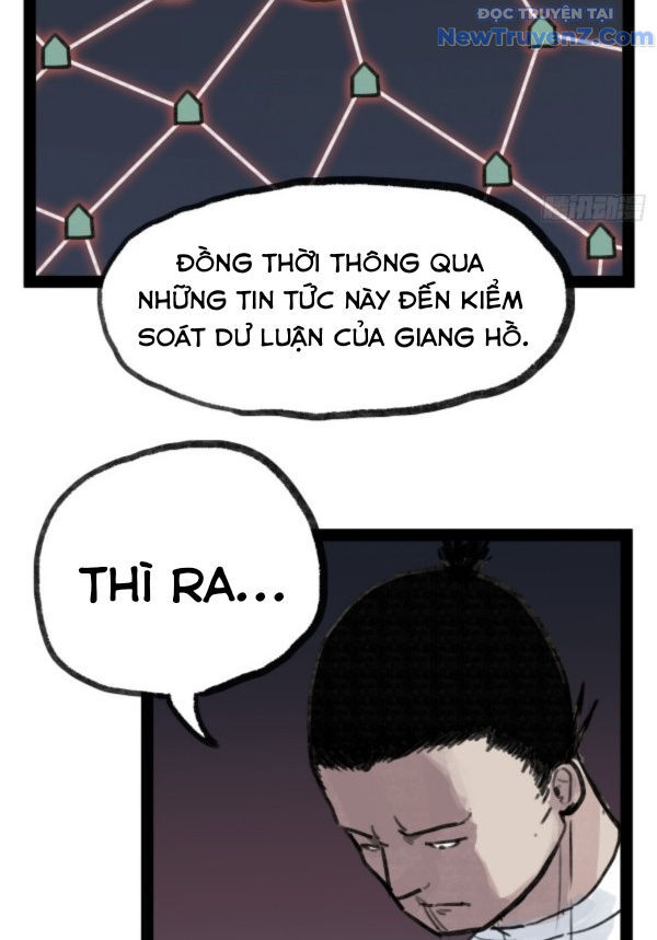 page_31