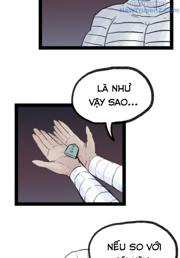 page_32