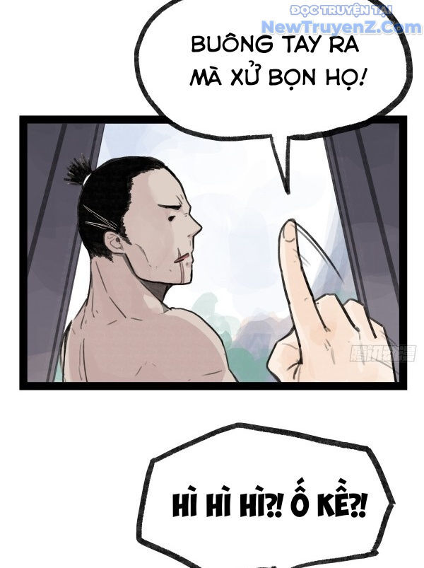page_16