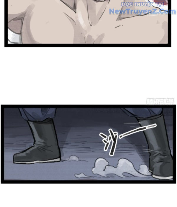 page_19